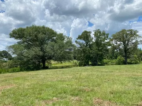 1154 Herbert Smith Rd, Mccomb, MS 39648 photo 61