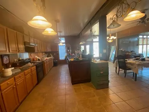 1154 Herbert Smith Rd, Mccomb, MS 39648 photo 35