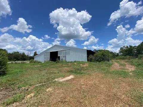 1154 Herbert Smith Rd, Mccomb, MS 39648 photo 54