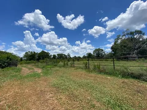 1154 Herbert Smith Rd, Mccomb, MS 39648 photo 51