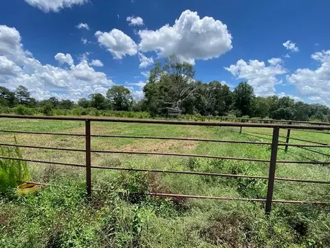 1154 Herbert Smith Rd, Mccomb, MS 39648 photo 52