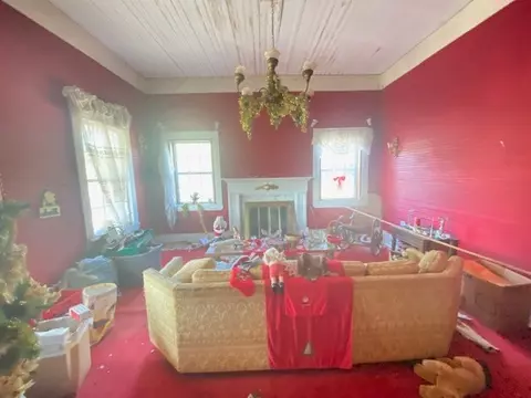 1154 Herbert Smith Rd, Mccomb, MS 39648 photo 31