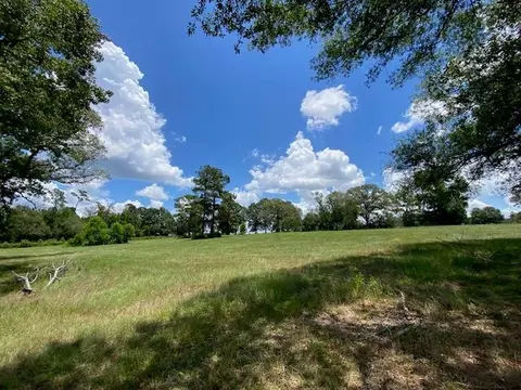 1154 Herbert Smith Rd, Mccomb, MS 39648 photo 65