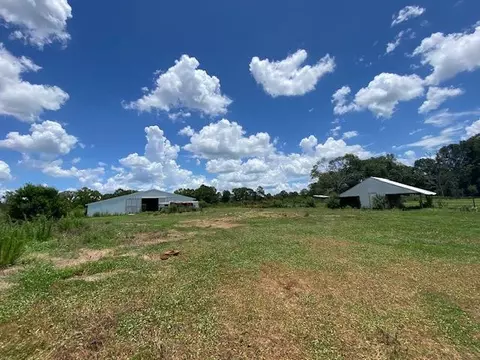 1154 Herbert Smith Rd, Mccomb, MS 39648 photo 50