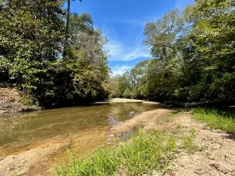 1077 A-2 Timber Ln, Gloster, MS 39638 photo 9