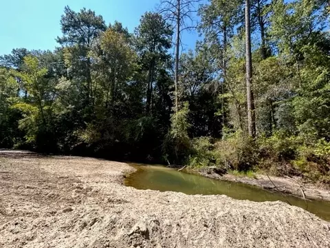 1077 A-2 Timber Ln, Gloster, MS 39638 photo 8