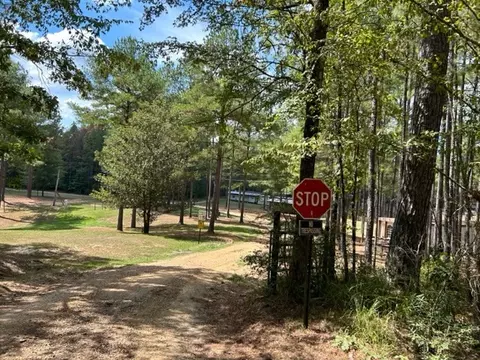 1077 A-2 Timber Ln, Gloster, MS 39638 photo 3