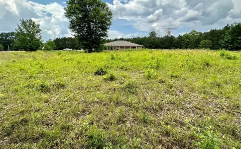 lot14 Business Center Dr, Mccomb, MS 39648 photo 2
