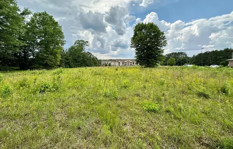 lot14 Business Center Dr, Mccomb, MS 39648 photo 3