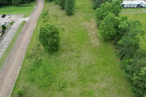 lot14 Business Center Dr, Mccomb, MS 39648 photo 4