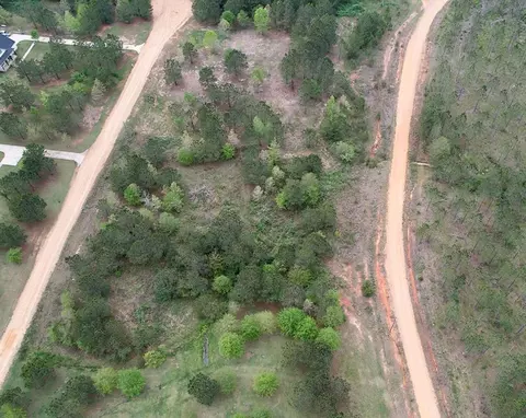 lot3 Spencer Trl, Bogue Chitto, MS 39629