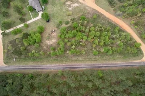 lot1 Spencer Trl, Bogue Chitto, MS 39629