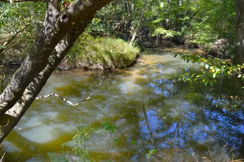 ... Hwy 570, Summit, MS 39666