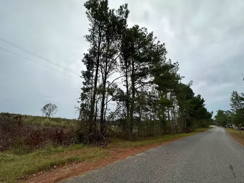 1 Cr 1115, Kosciusko, MS photo 7