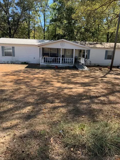 8234 Hwy 584 We St, Osyka, MS 39657