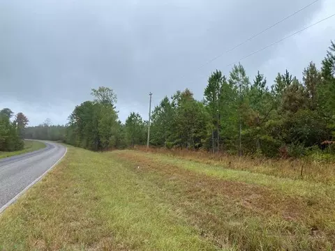 15055 Ms Hwy 472, Hazlehurst, MS 39083