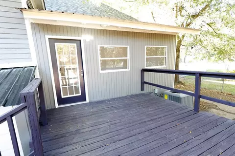 324 New York Ave, Mccomb, MS 39648 photo 7
