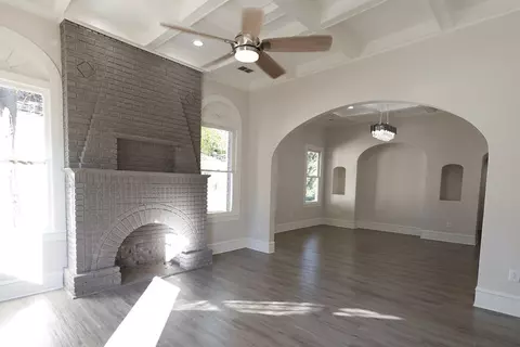 324 New York Ave, Mccomb, MS 39648 photo 4