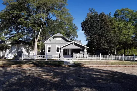 324 New York Ave, Mccomb, MS 39648 photo 29
