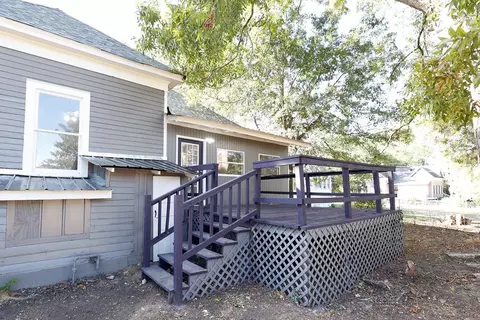 324 New York Ave, Mccomb, MS 39648 photo 27