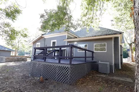 324 New York Ave, Mccomb, MS 39648 photo 9