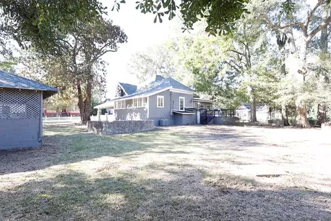 324 New York Ave, Mccomb, MS 39648 photo 8