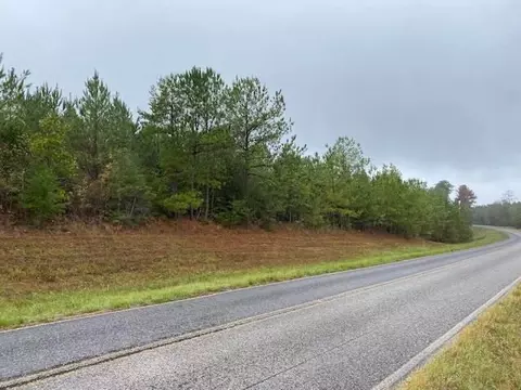 15055 Ms Hwy 472 # B, Hazlehurst, MS 39083