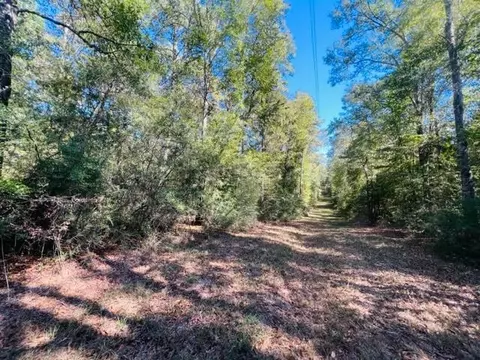 tbd Elmer Howell Rd, Jayess, MS 39641