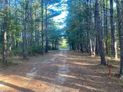 20 Lehr Xing, Tylertown, MS 39667