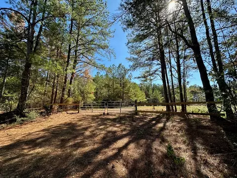 1086 Highway 27, Jayess, MS 39641 photo 7