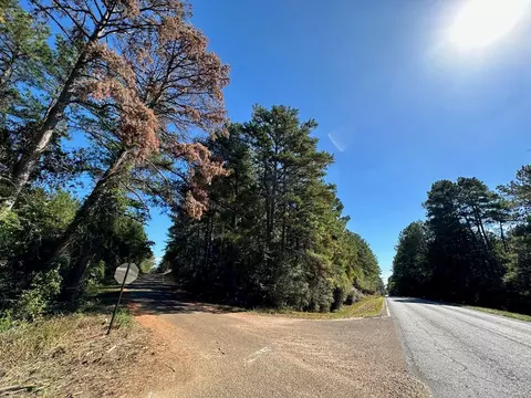 1086 Highway 27, Jayess, MS 39641 photo 11