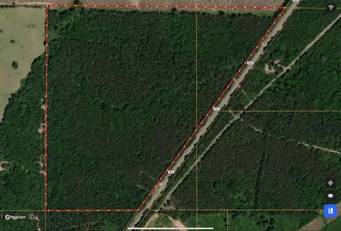 tbd Highway 568 W, Magnolia, MS 39652