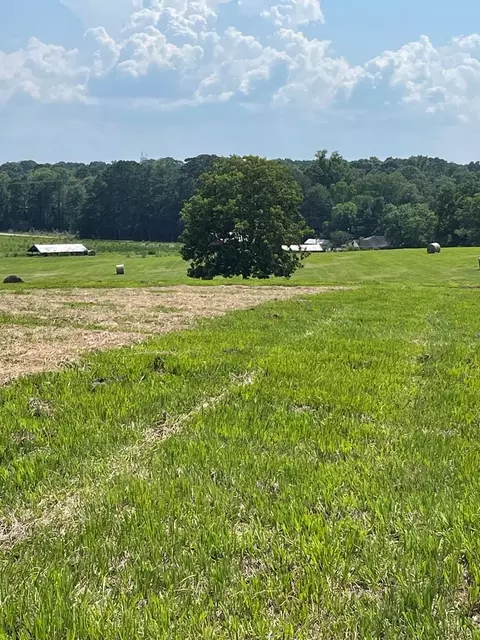 Nn Claude Smith Road, Tylertown, MS 39667