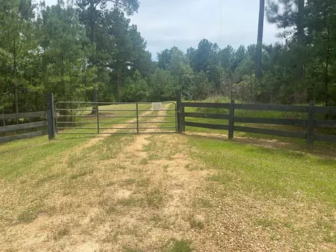 tbd Texas Eastern Rd, Union Church, MS 39668