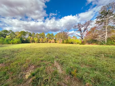 000 Slay Rd, Summit, MS 39666 photo 12