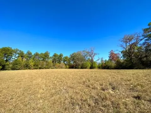 000 Slay Rd, Summit, MS 39666 photo 13
