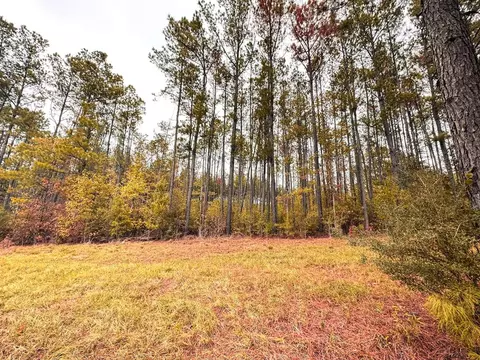 000 Slay Rd, Summit, MS 39666 photo 20