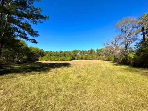 000 Slay Rd, Summit, MS 39666 photo 8