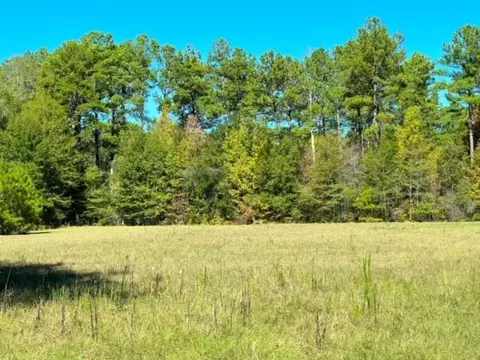 000 Slay Rd, Summit, MS 39666 photo 7