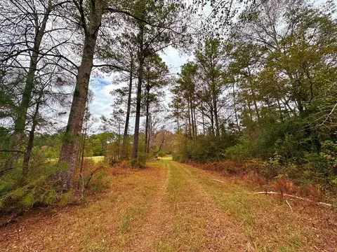 000 Slay Rd, Summit, MS 39666 photo 18