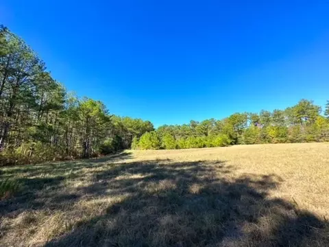 000 Slay Rd, Summit, MS 39666
