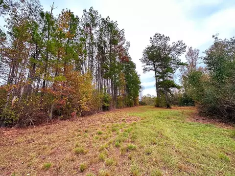 000 Slay Rd, Summit, MS 39666 photo 19