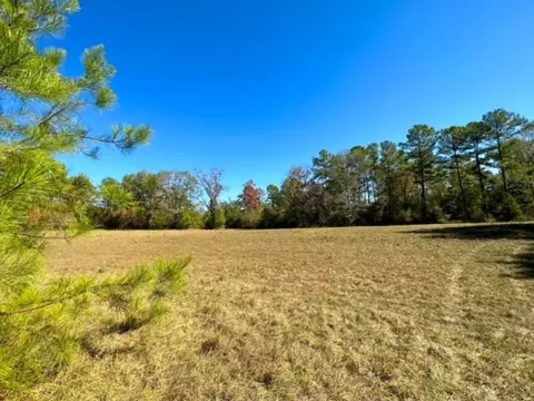 000 Slay Rd, Summit, MS 39666 photo 16