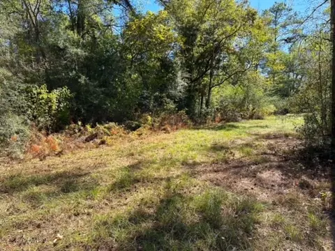 000 Slay Rd, Summit, MS 39666 photo 10