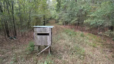 88-176 Aberdeen Rd, Natchez, MS 39120