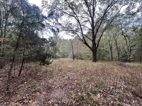 88-176 Aberdeen Rd, Natchez, MS 39120 photo 14
