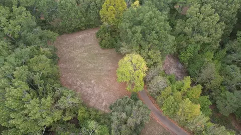 88-176 Aberdeen Rd, Natchez, MS 39120 photo 18