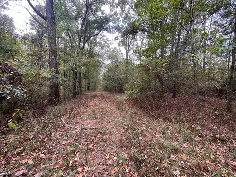 88-176 Aberdeen Rd, Natchez, MS 39120 photo 2