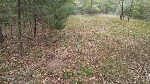 88-176 Aberdeen Rd, Natchez, MS 39120 photo 39