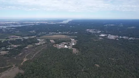 88-176 Aberdeen Rd, Natchez, MS 39120 photo 20